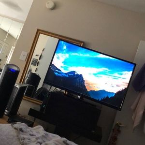 Meet your Posher, Katayoun